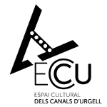 Canals Urgell